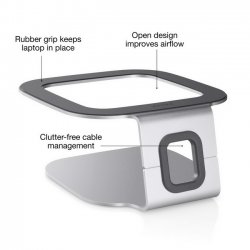 Belkin_F5L083EB_5.jpg