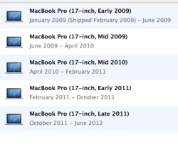 Screen Shot 2014-05-25 at 7.42.07 AM.png