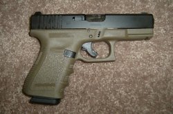 glock23od.jpg