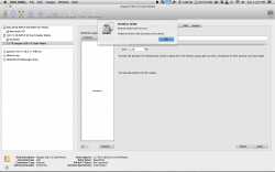 Seagate USB 2.0 Cable Media at 11.37.56 PM.png