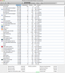 screen grab memory.png