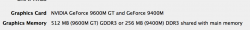 Captur? de ecran din 2014.05.26 la 14.08.28.png