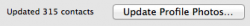 Screen Shot 2014-05-26 at 7.07.15 AM.png