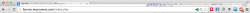 Screen Shot 2014-05-26 at 12.33.36 PM.png