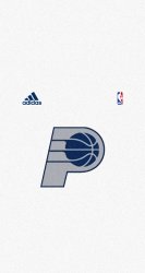 Pacers.jpg