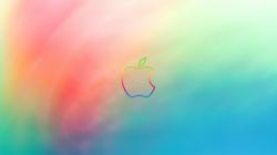 Mac 30.png