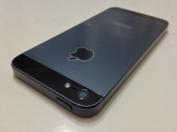 photo 2.JPG