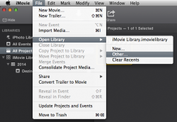 Screen Shot 2014-05-27 at 8.51.55 AM.png