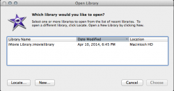 Screen Shot 2014-05-27 at 8.50.11 AM.png