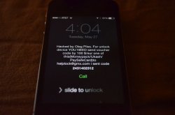 iphone hack.jpg