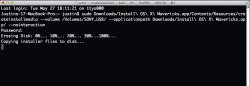 Screen Shot 2014-05-27 at 6.37.40 PM.jpg
