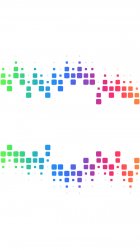 WWDC-2014-Grid-4-iPhone.jpg
