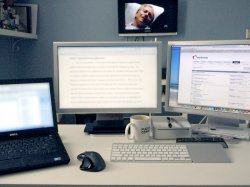 P1020468.JPG P1020468.JPG