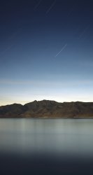 Water 02.jpg