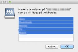 nas.jpg