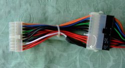G3-PSU_1.jpg