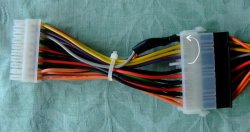 G3-PSU_2.jpg