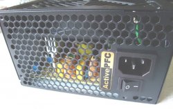 G3-PSU_3.jpg