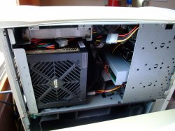 G3-PSU_4.jpg