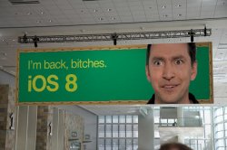 Scott-Forstall-WWDC-2013-black-banner.jpg