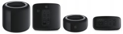 macmini_concept2.jpg