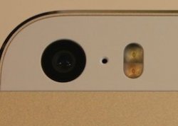 iPhone5S.0.091113sd.jpg