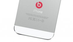 iphone-6-beats.jpg
