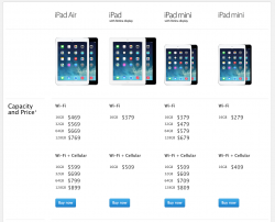 Screen Shot 2014-05-30 at 8.20.18 AM.png