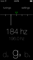 iOS Simulator Screen shot May 31, 2014, 6.59.50 PM.png
