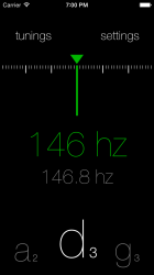 iOS Simulator Screen shot May 31, 2014, 7.00.27 PM.png