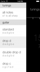 iOS Simulator Screen shot May 29, 2014, 1.48.31 PM.png