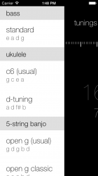 iOS Simulator Screen shot May 29, 2014, 1.48.40 PM.png