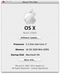 Screen Shot 2014-06-01 at 13.57.39.png