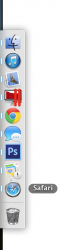 Screen Shot 2014-06-02 at 4.11.48 pm.png
