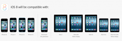 iOS 8.png