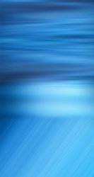 IMG_0979.JPG