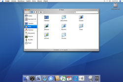 800px-Mac_OS_X_10_4_Tiger.png