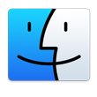 apps_finder_icon.png
