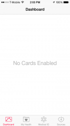 IMG_1923.PNG