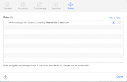 Screen Shot 2014-06-02 at 10.28.15 PM.png