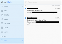 Screen Shot 2014-06-02 at 10.29.07 PM copy.png