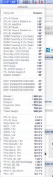 CPU Hot.jpg CPU Hot.jpg