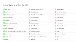 icloud_status.png