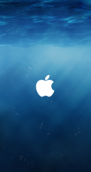 WWDC2014_iOS8Water2.png