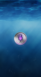 WWDC2014_iOS8Water_Siri.png