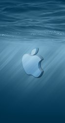 iOS 8 Apple 02.jpg