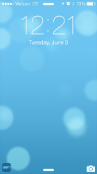 IMG_0672.PNG