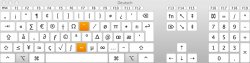 keyboard wrong.jpg
