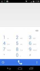 Screenshot_2014-06-03-17-38-29.png