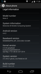 Screenshot_2014-06-03-17-39-35.png